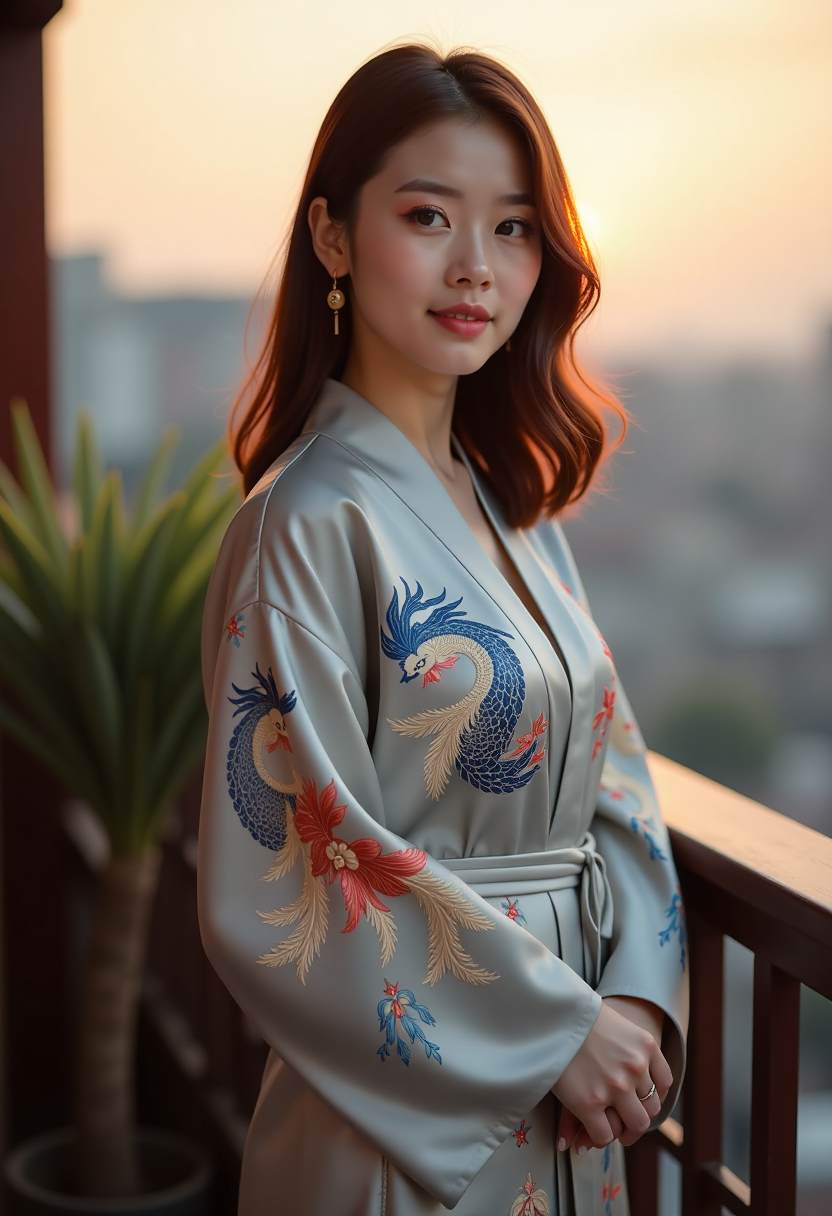 与君初相识