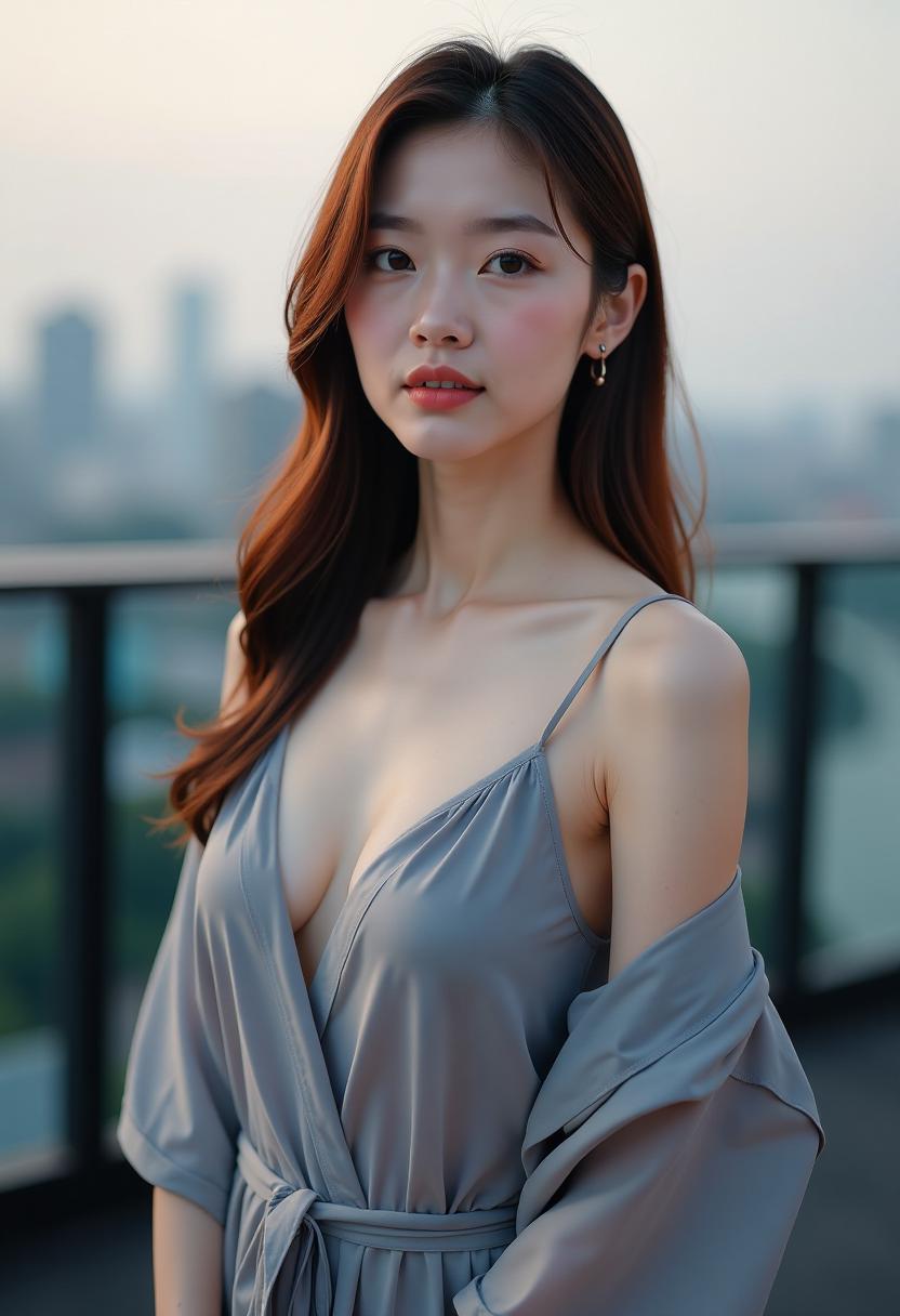 记忆里的海